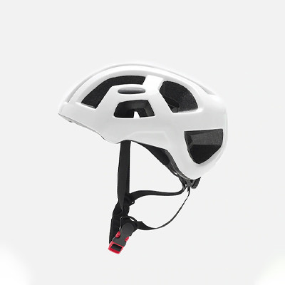 Lightweight Cycling Helmet